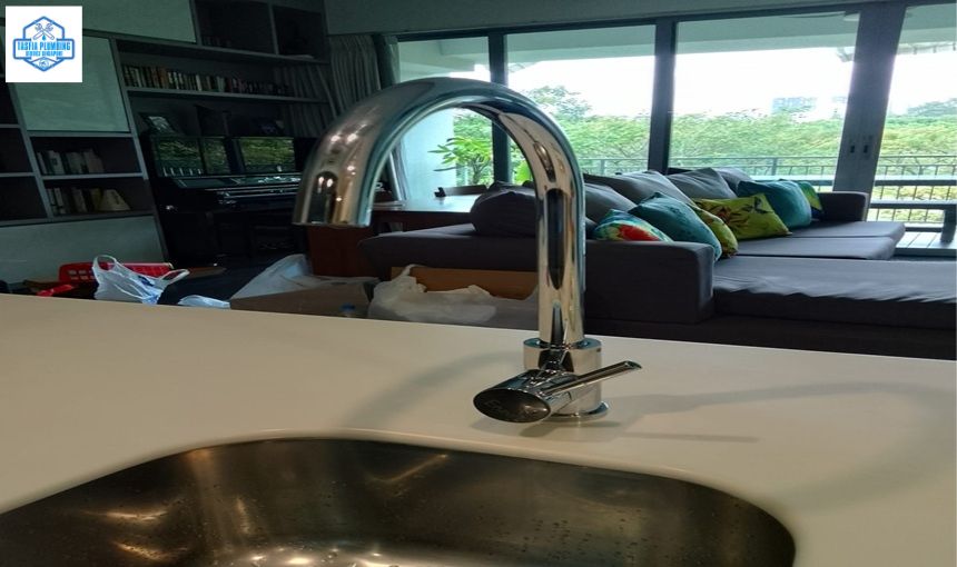 Admin/Blog/Details/Tap Repair (2).jpg